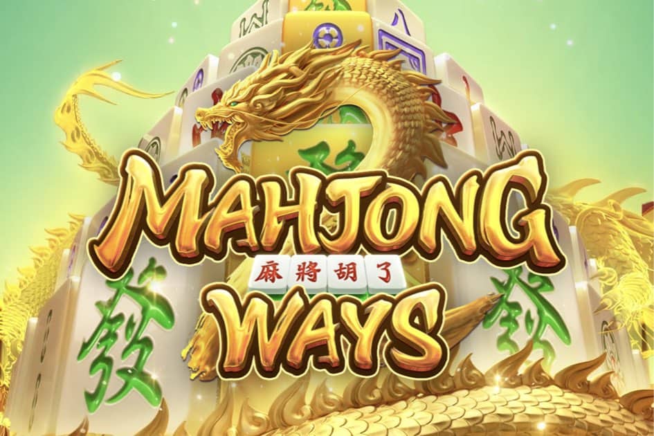 Enjoying the Game Mahjong Ways 2 Responsibly
