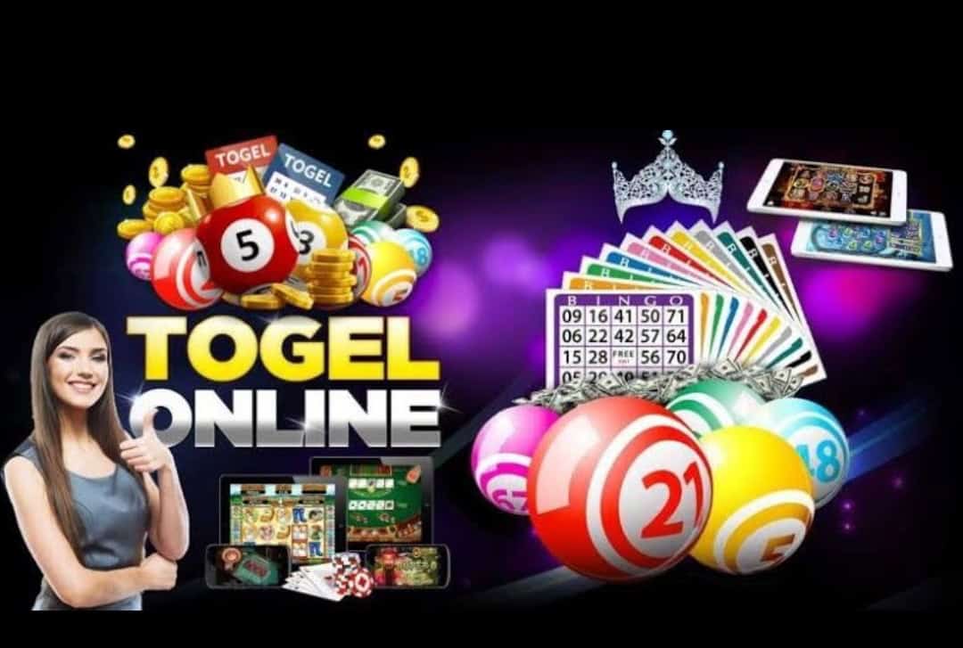 Win Real Money Togel Online Jackpot with Affordable Capital