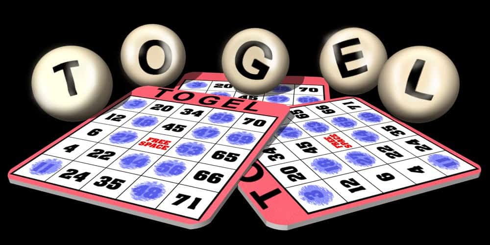Play Togel Online with Low Qris Deposits on the Gudangtoto Site