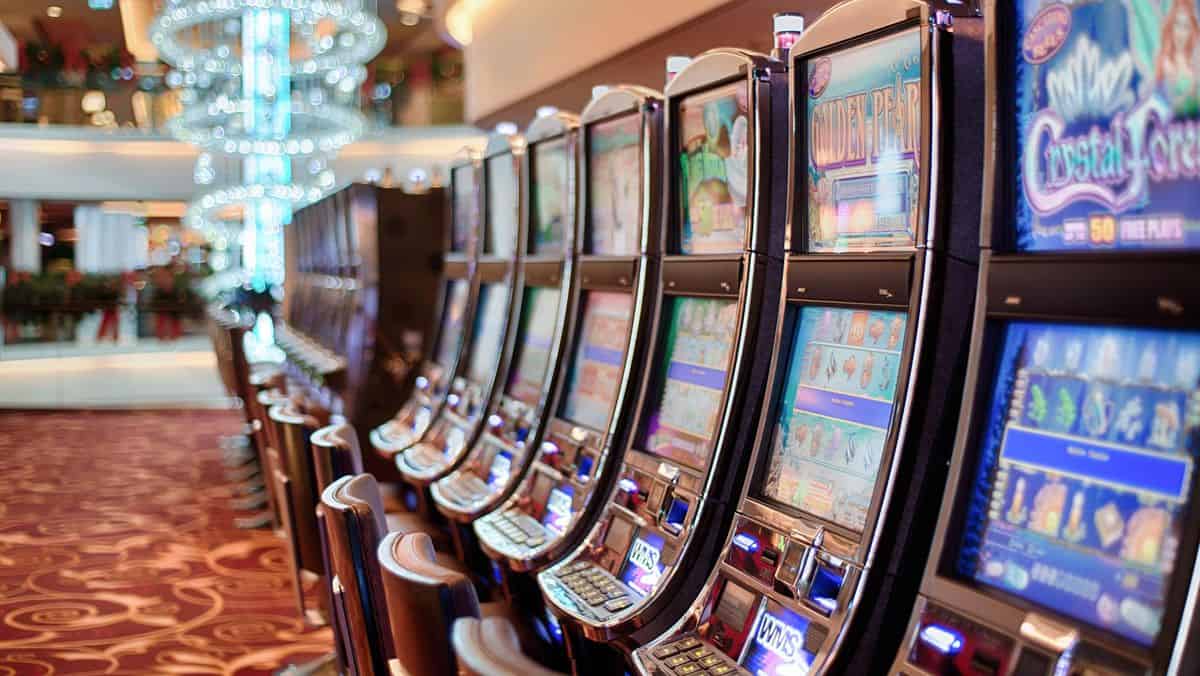 Win Real Money Slot Jackpot Texas88 Login with Affordable Capital