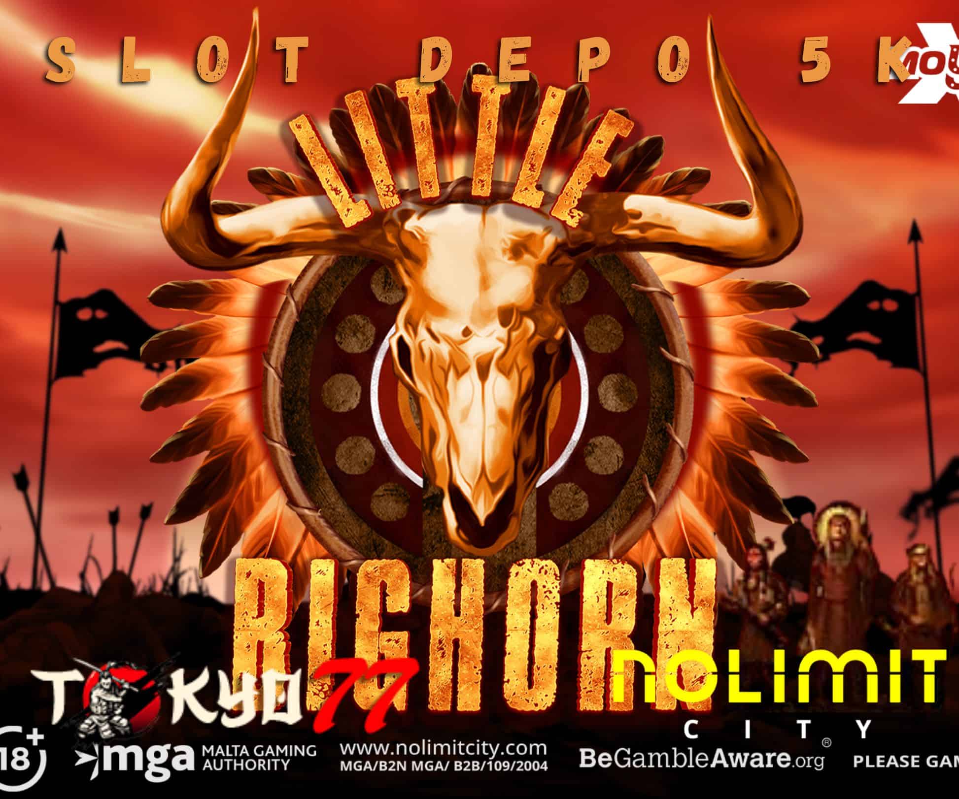 Creativity Unleashed: Inside the Mind of NoLimit City Game Designers