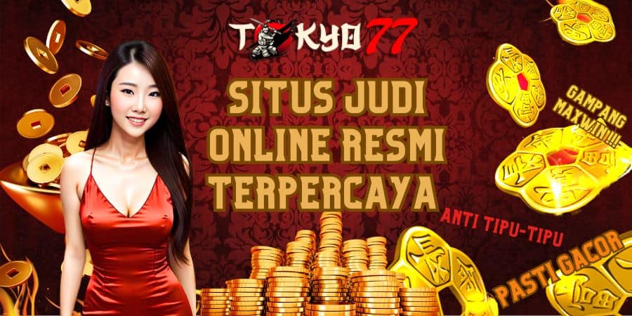 Step-by-Step Guide to Getting Started on Tokyo77