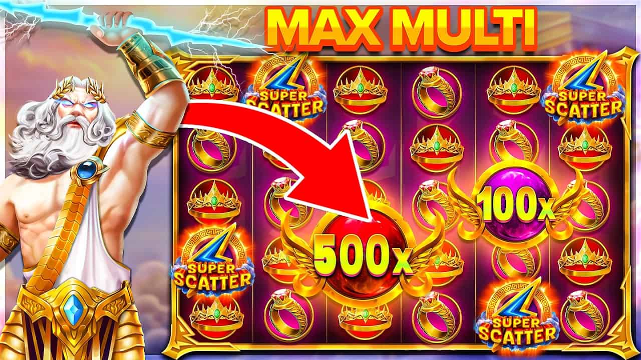 How to Register on Official Texas88 Login Slot Trusted!