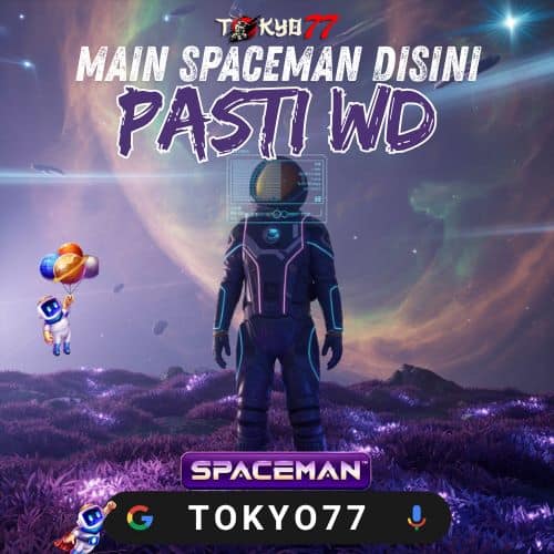 Spaceman Slot Tips for Beginners: Fly Smarter, Win Bigger