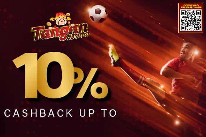 Know the Best Time to Play Gambling Tangandewa Login Official