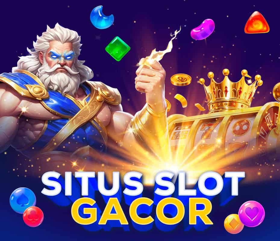 Best Quality Bonuses And Promotions On Slot Bet 50 Site