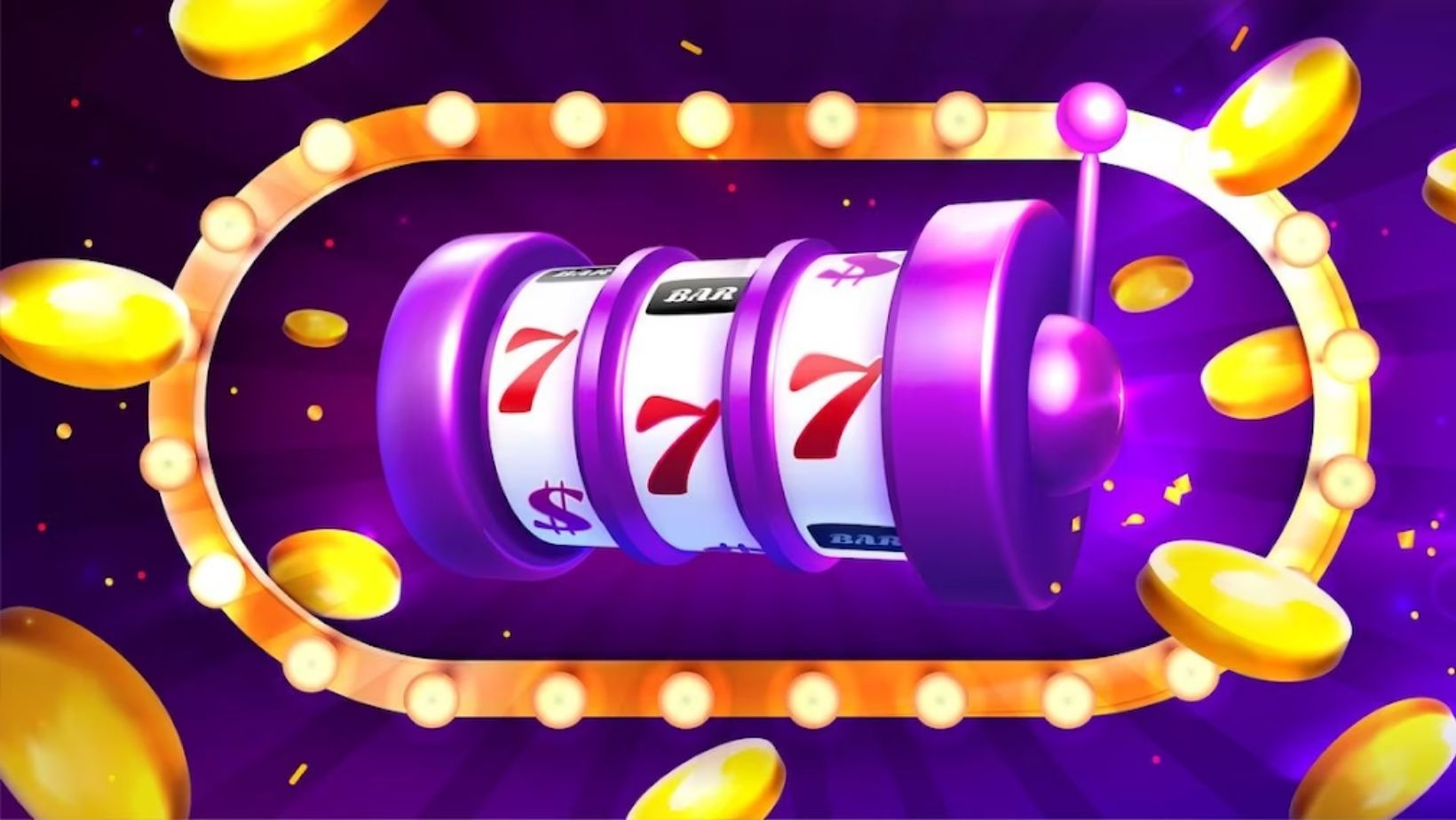 How to Access and Play Slot Games on Tangandewa Official